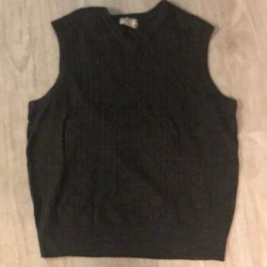 Dockers Vest